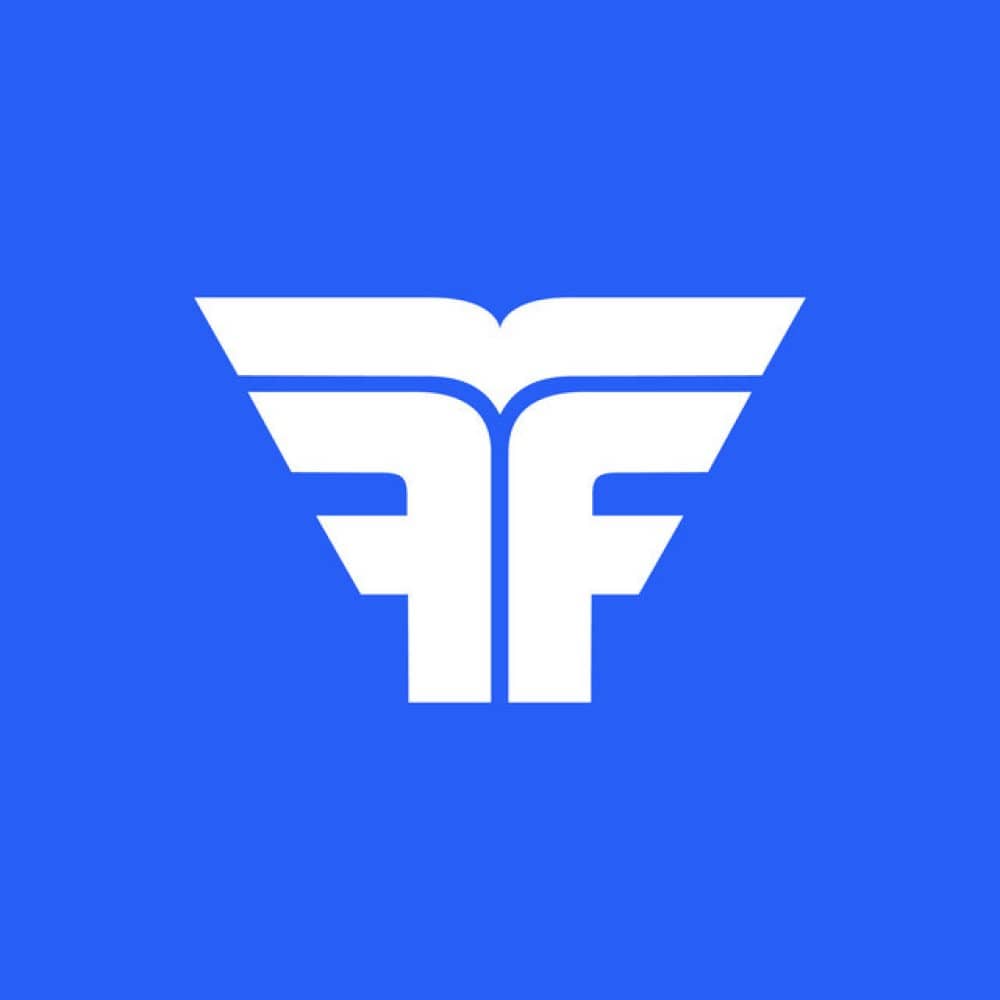 Flight Facilities events