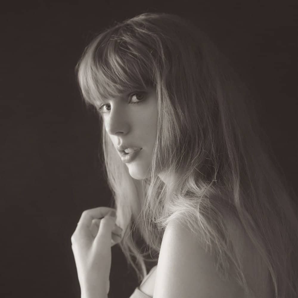 Taylor Swift events