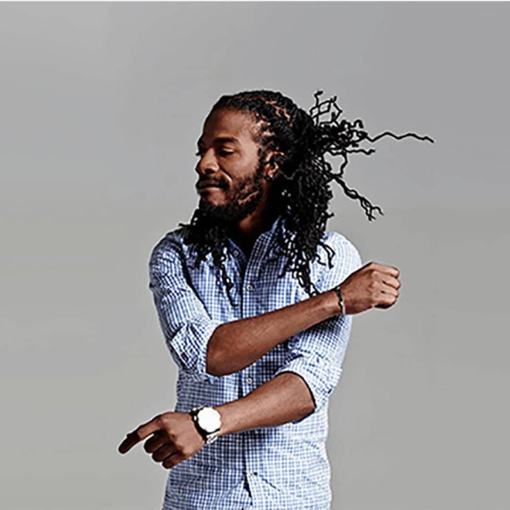 Gyptian events