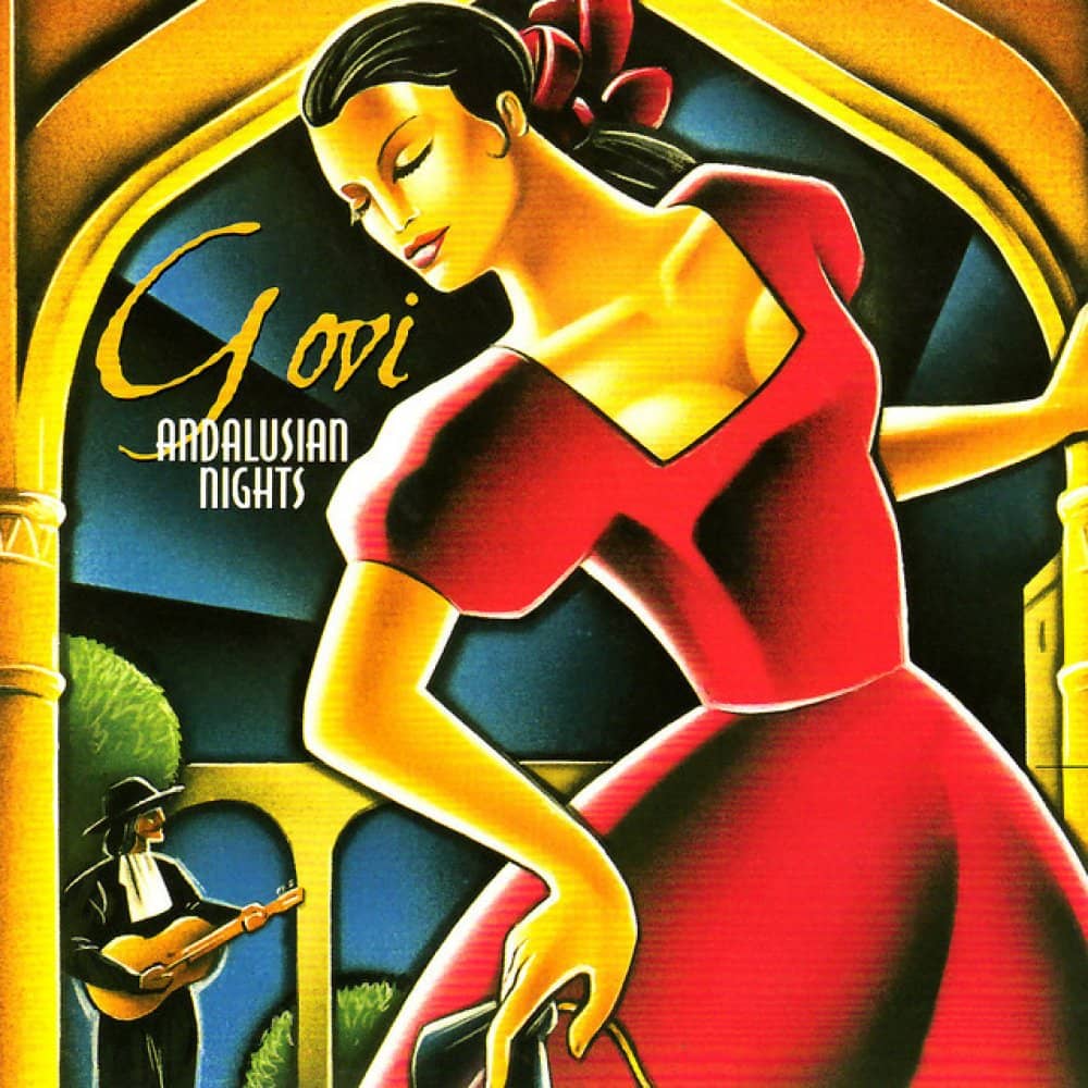 Govi events