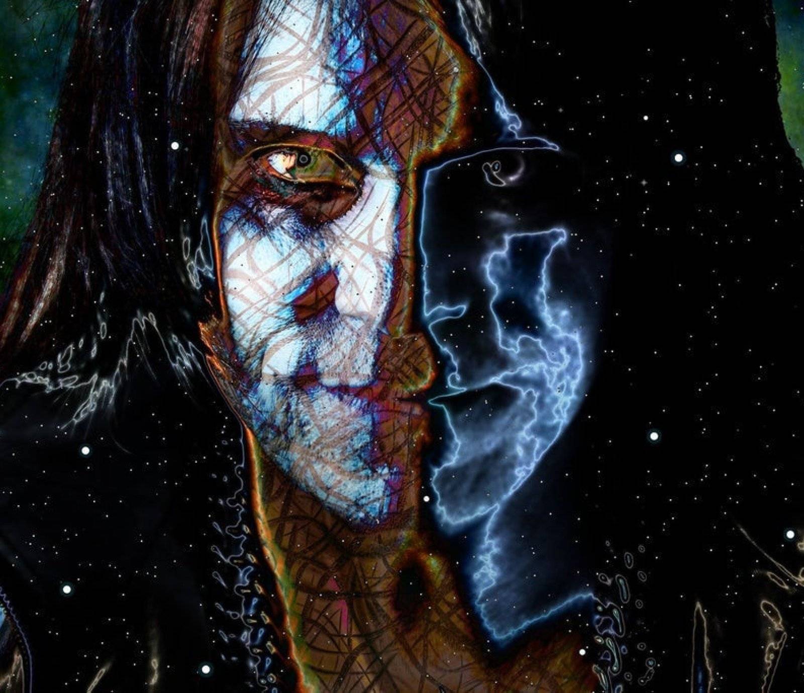 Lizzy Borden events
