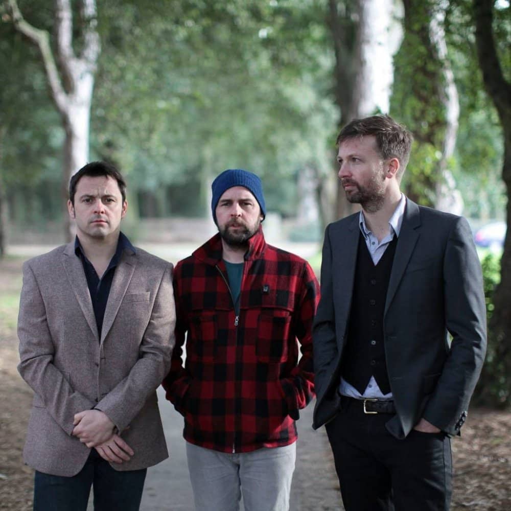 Bell X1 events