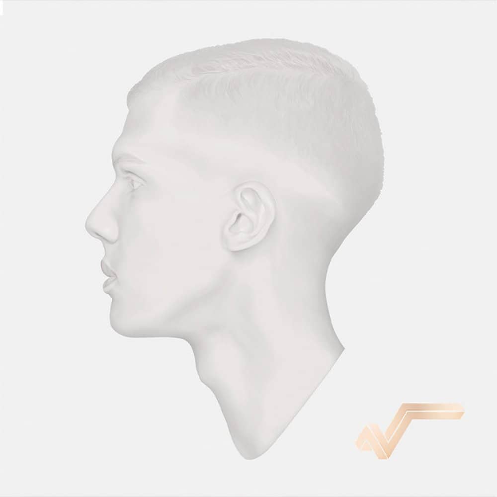 Stromae events
