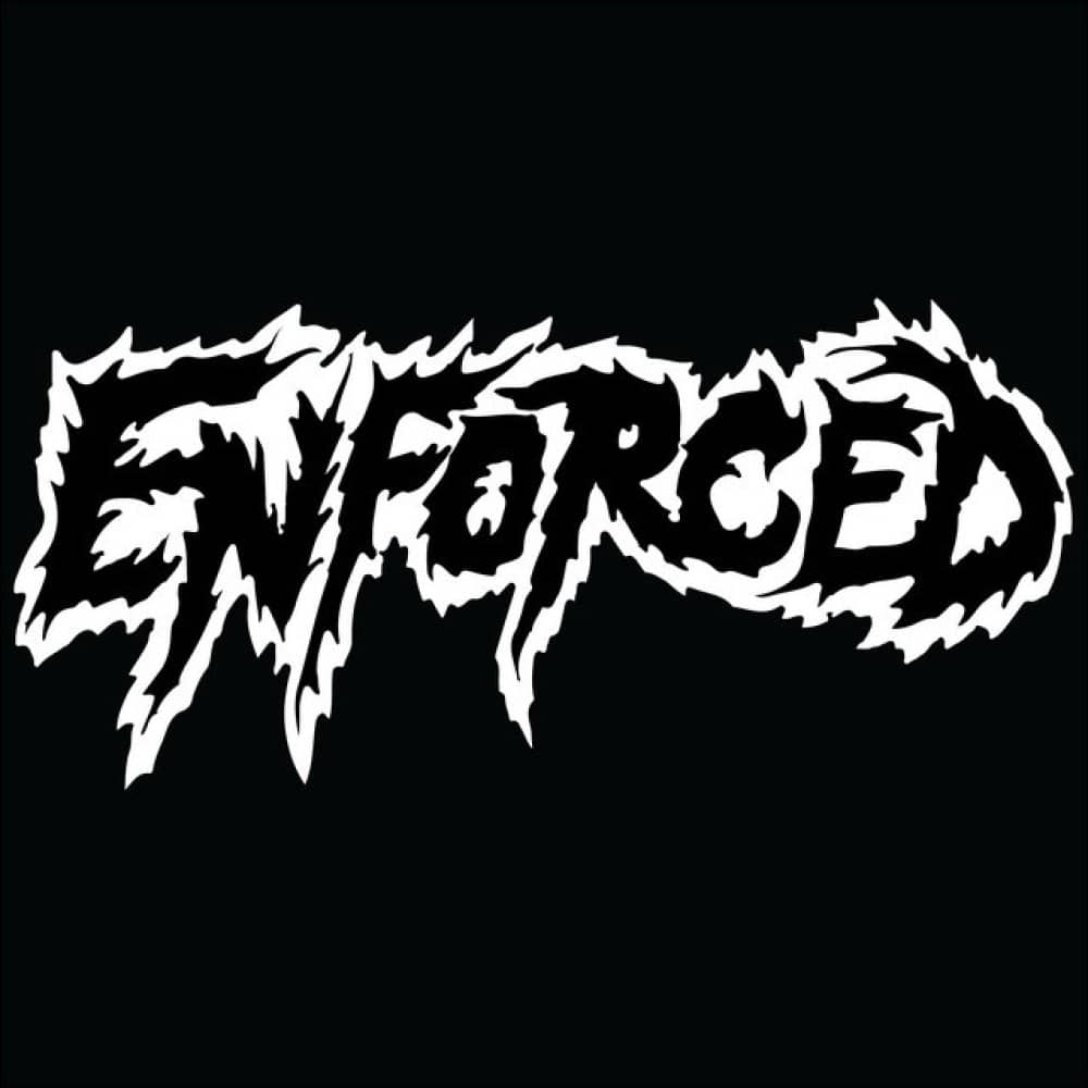 Enforced events