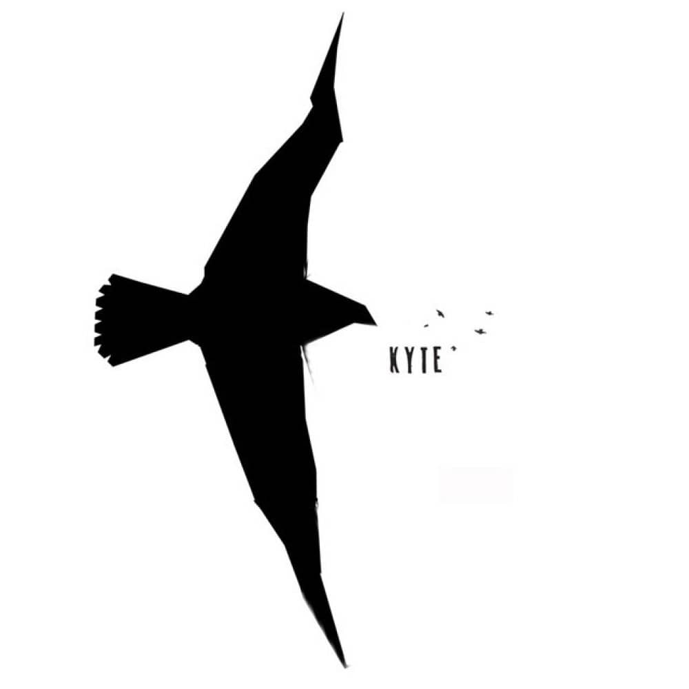 Kytes events