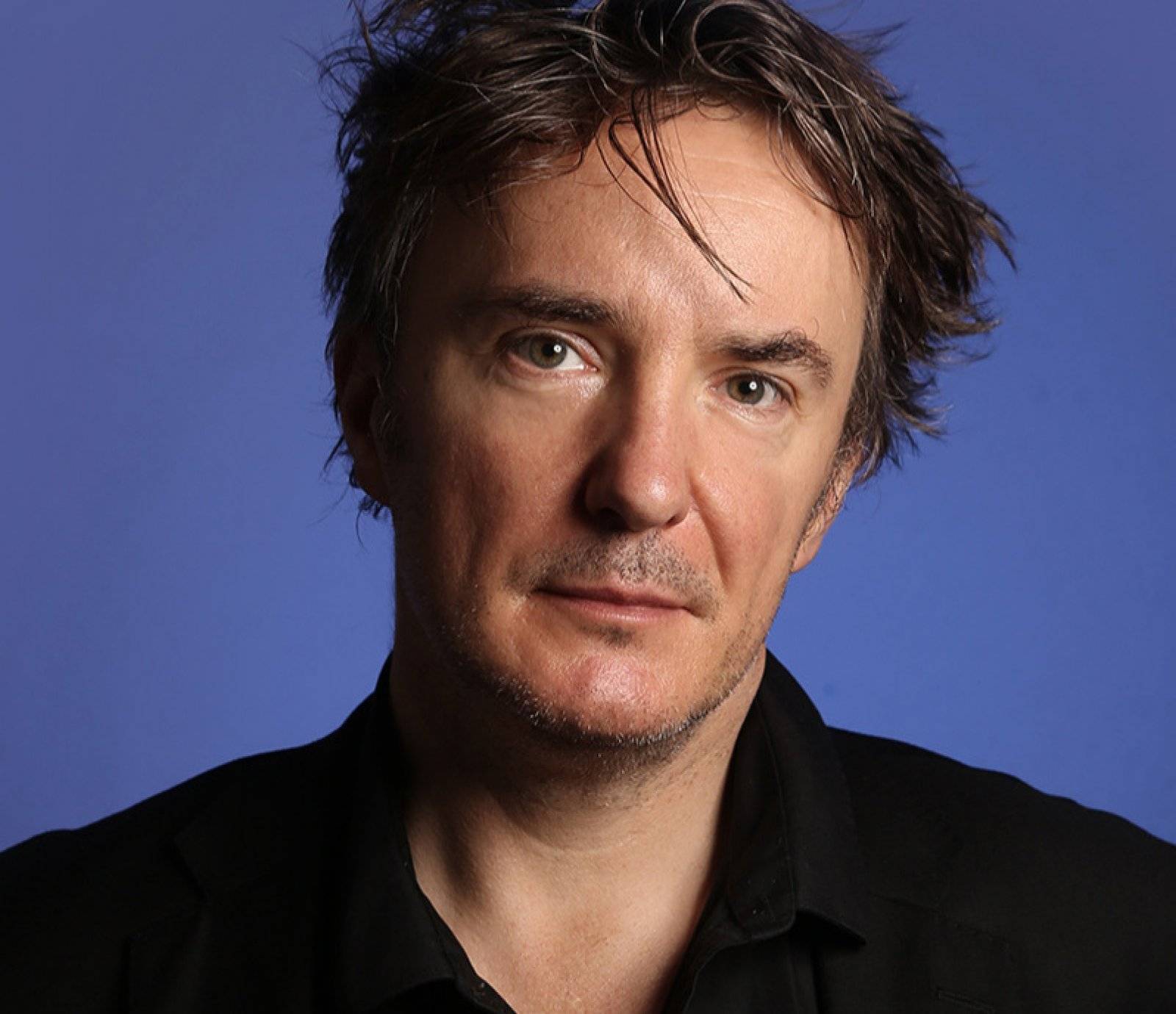 Dylan Moran events
