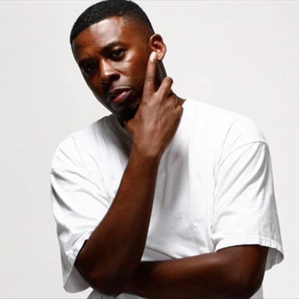 GZA events