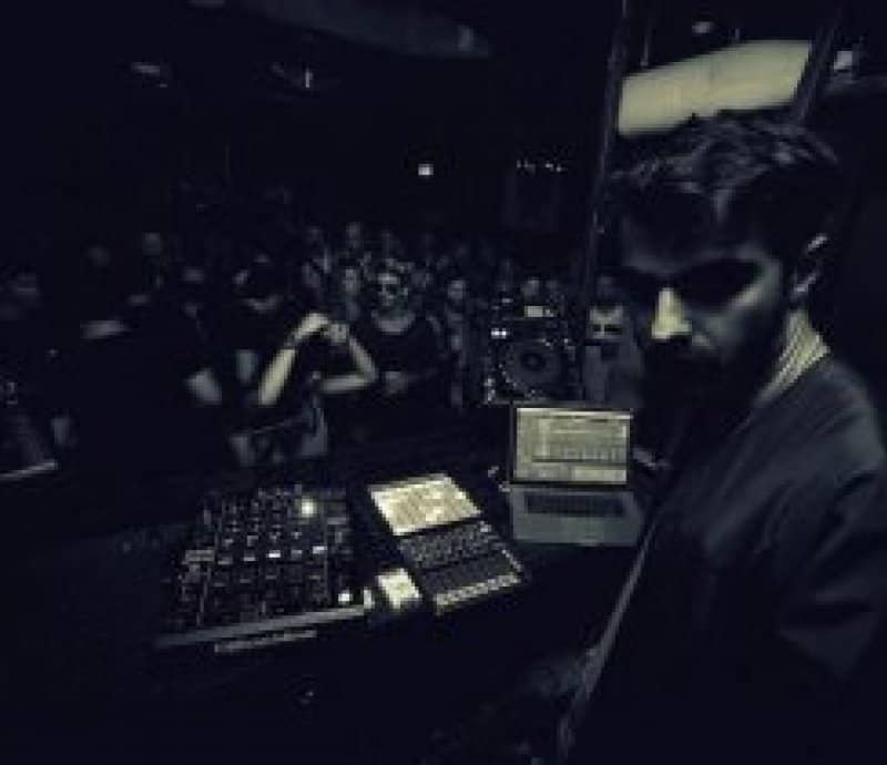 Oceanvs Orientalis events