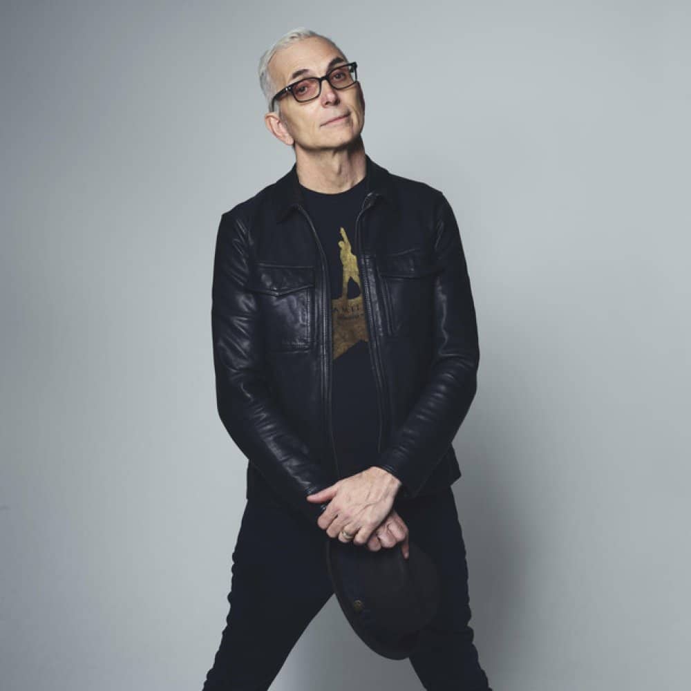Art Alexakis events