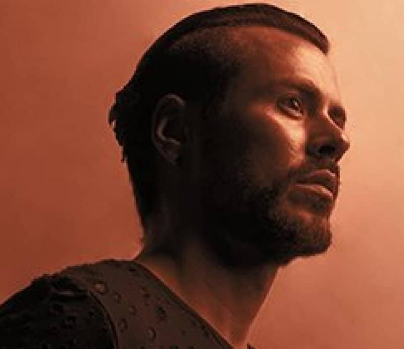 Alessandro Gozzo events