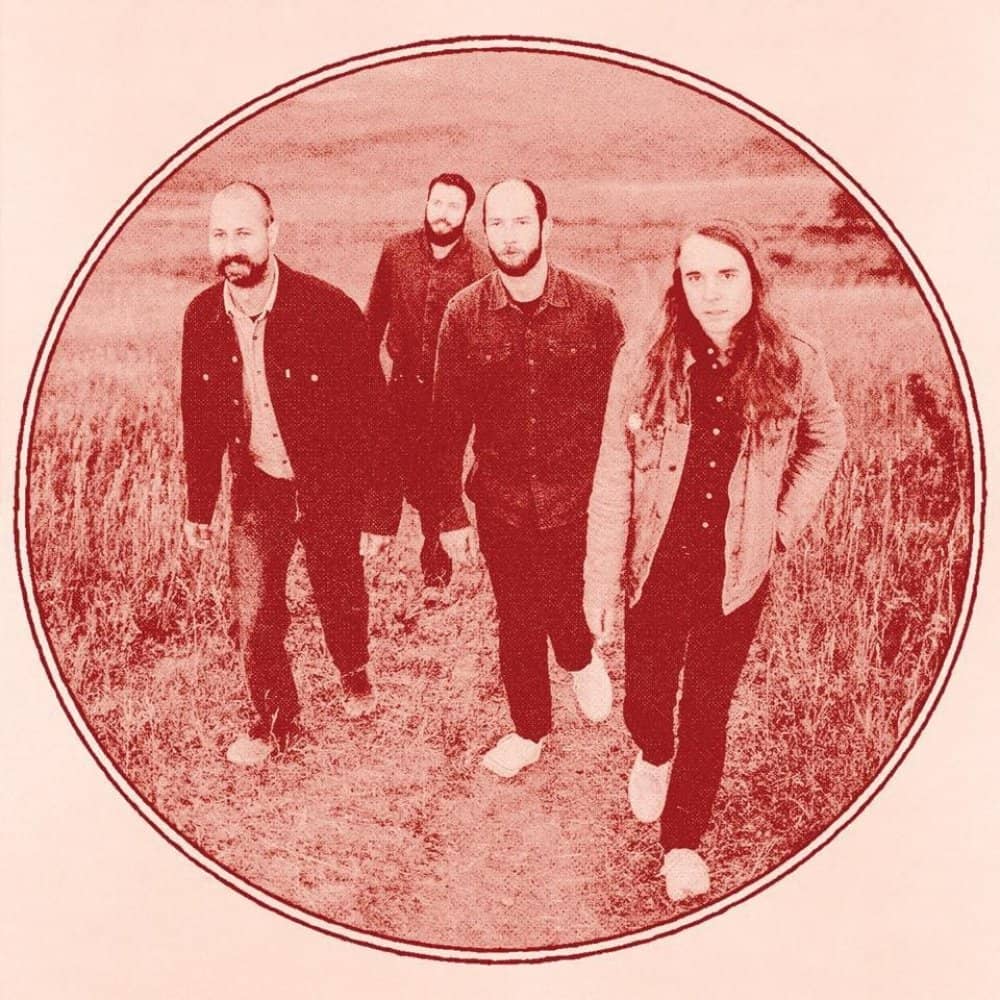 Andy Shauf events