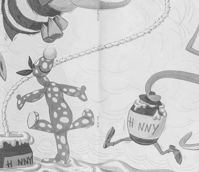 HNNY events