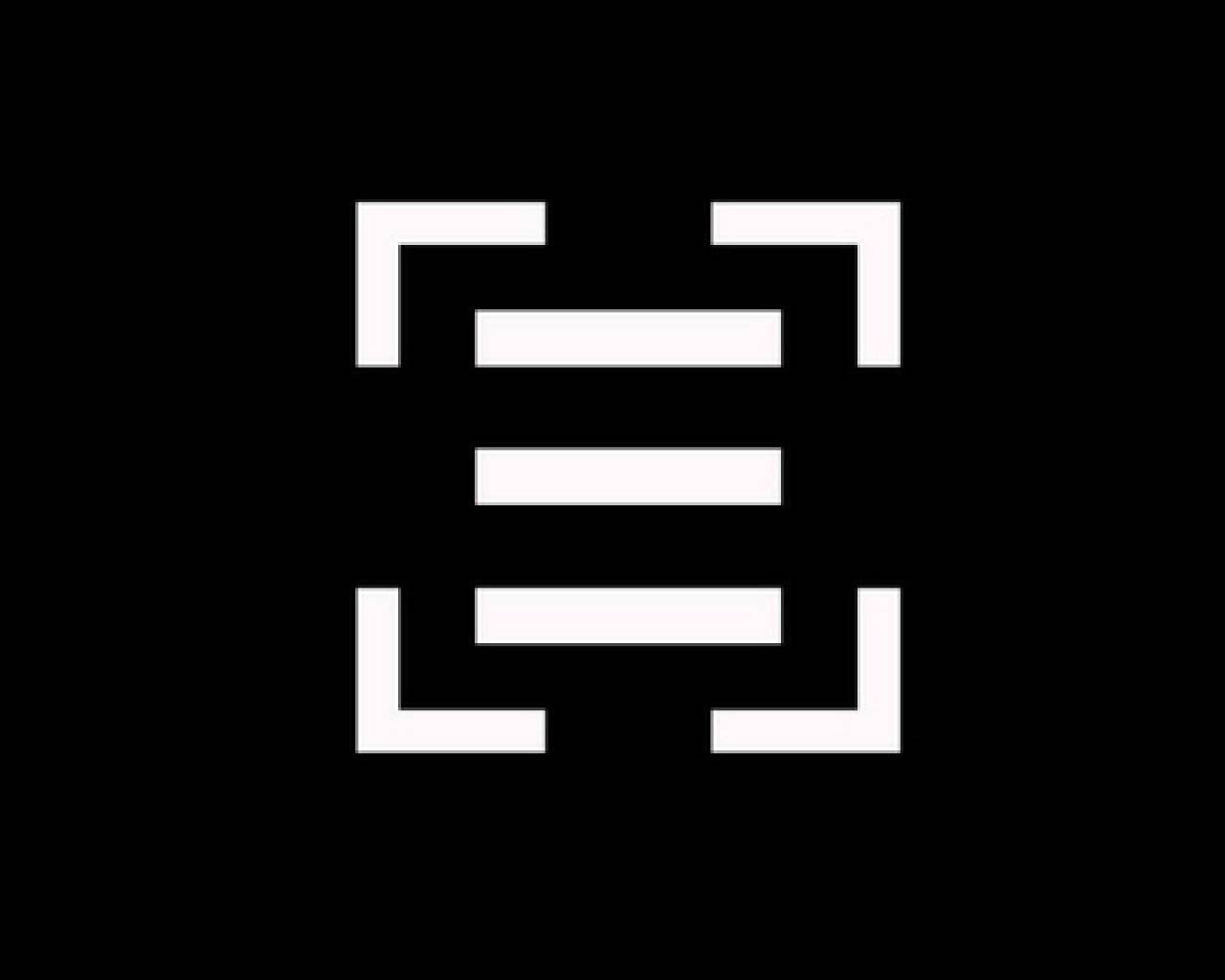 Exile [Glasgow] events