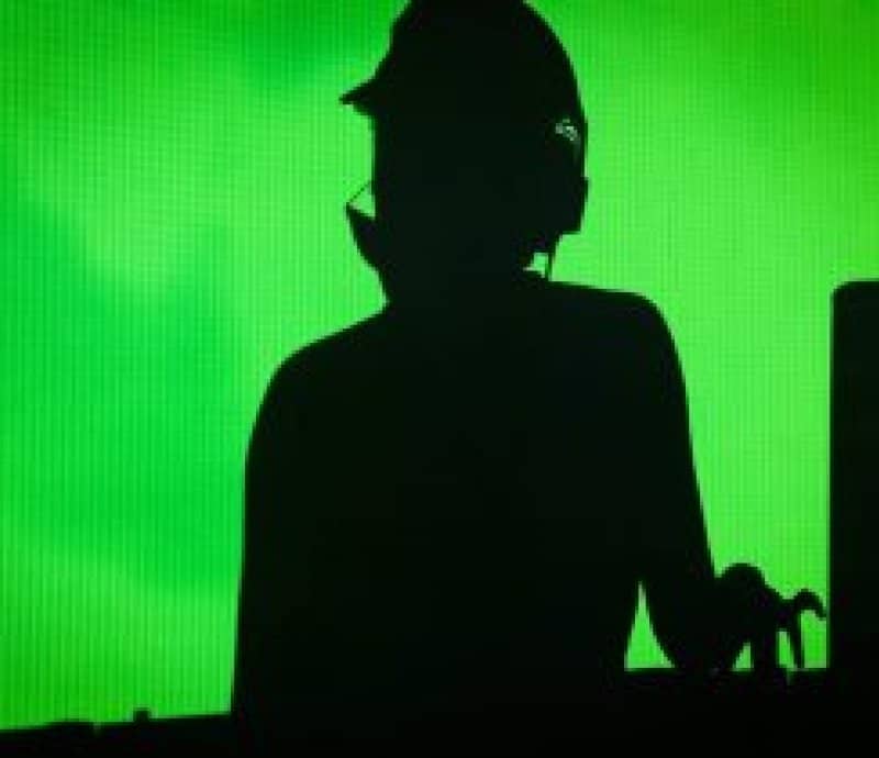 Shyboi events