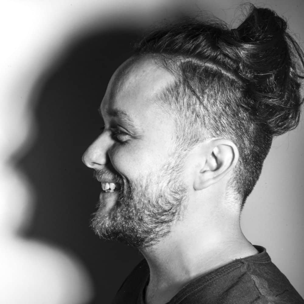  Mike Steva events