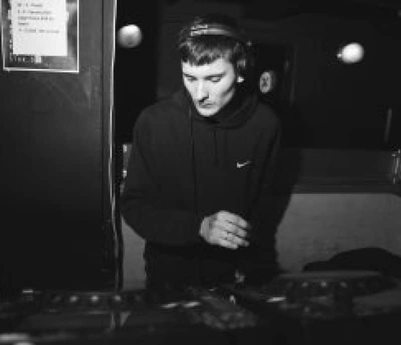 Riz La Teef events