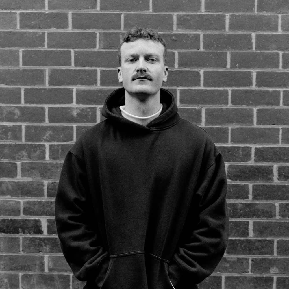 Luke Hovey events