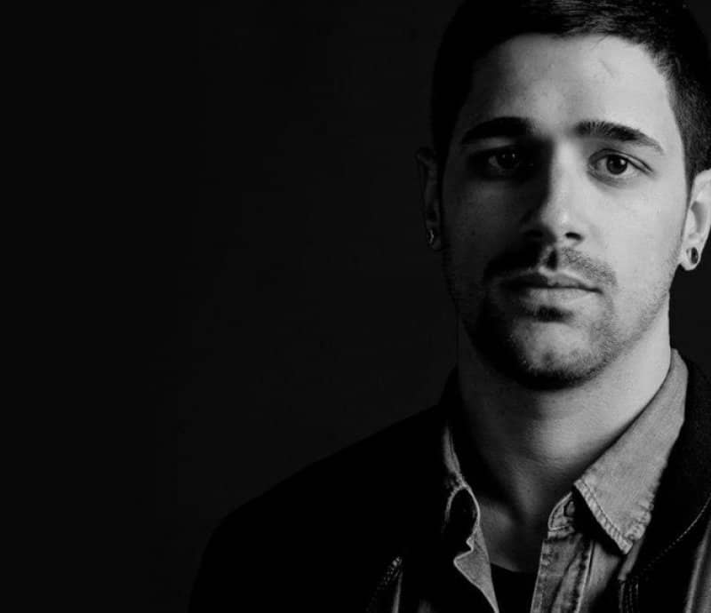 Hector Couto events