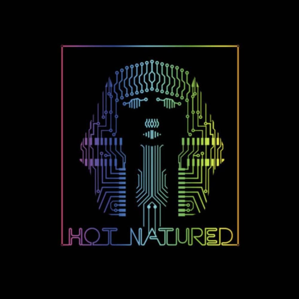 Hot Natured events