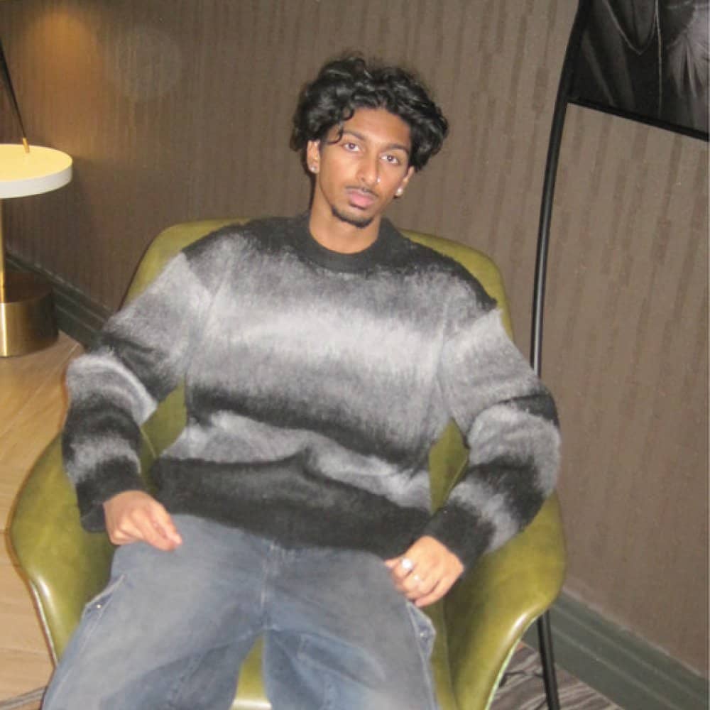 Neel events