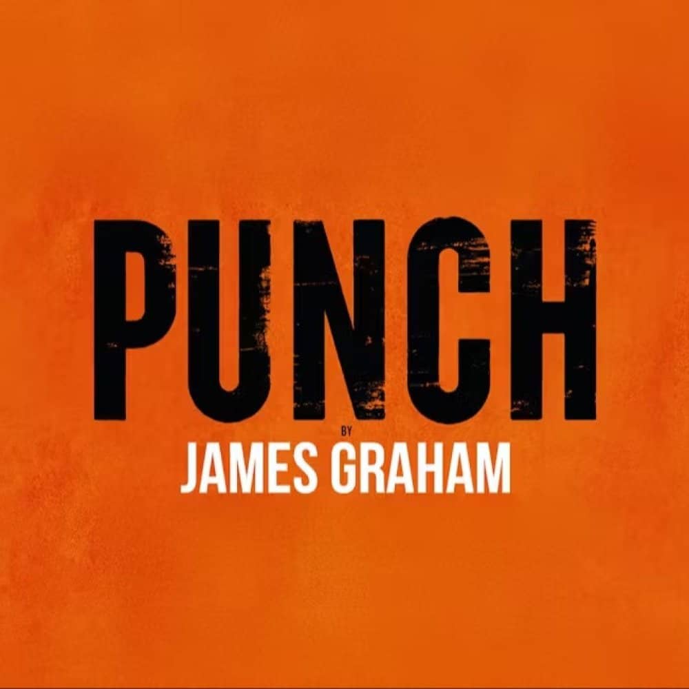 Punch events