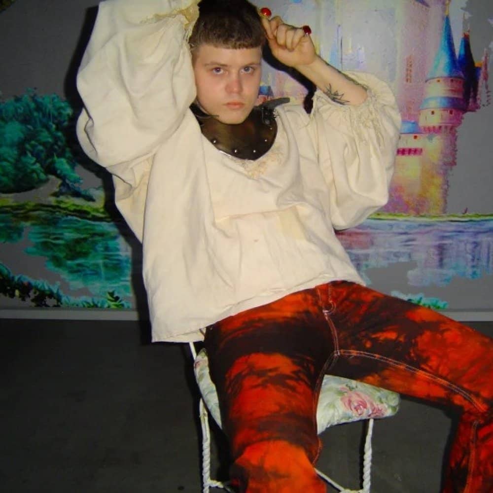 jonatan leandoer96 events