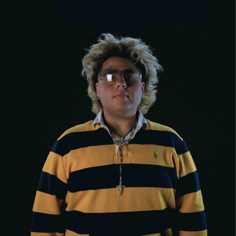 Fat Nick events
