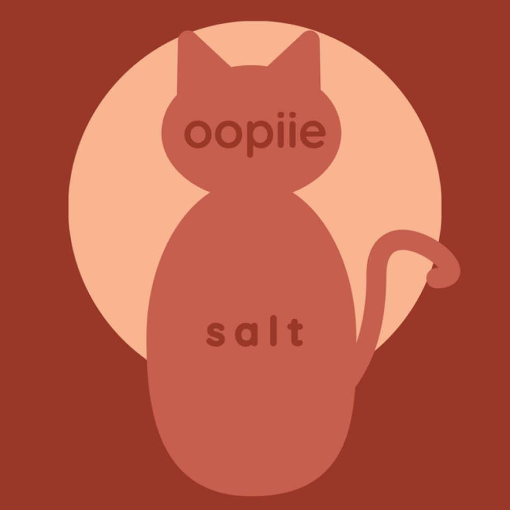 Moopie events