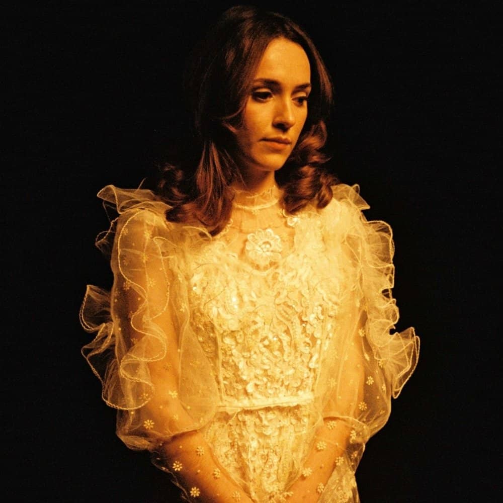 Núria Graham events
