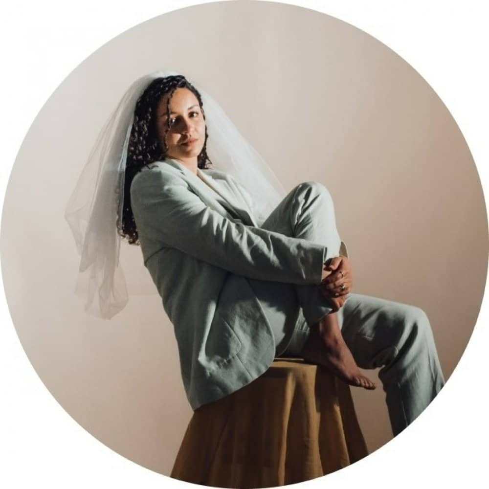 Eliza Shaddad events