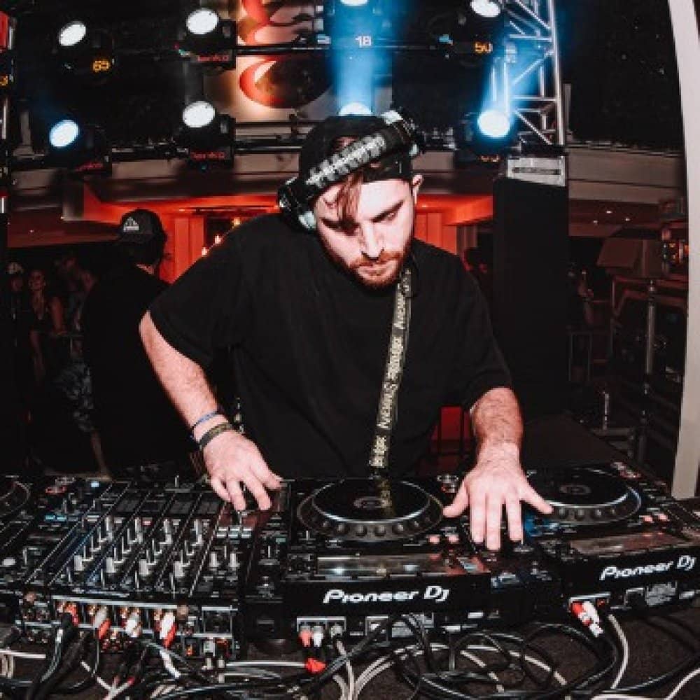 Aweminus events