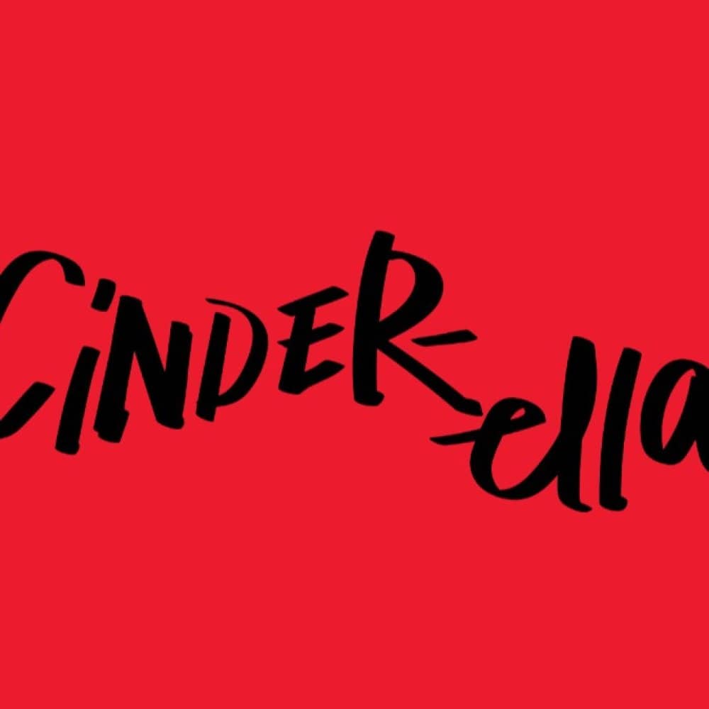 Bad Cinderella events