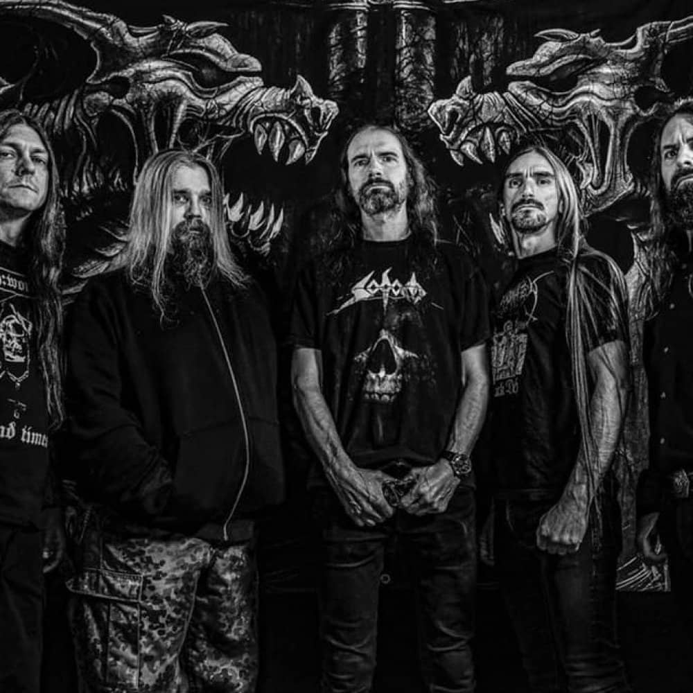 Dismember events
