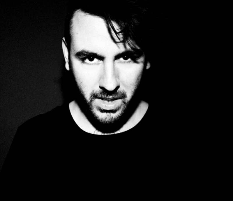 Marco Faraone events
