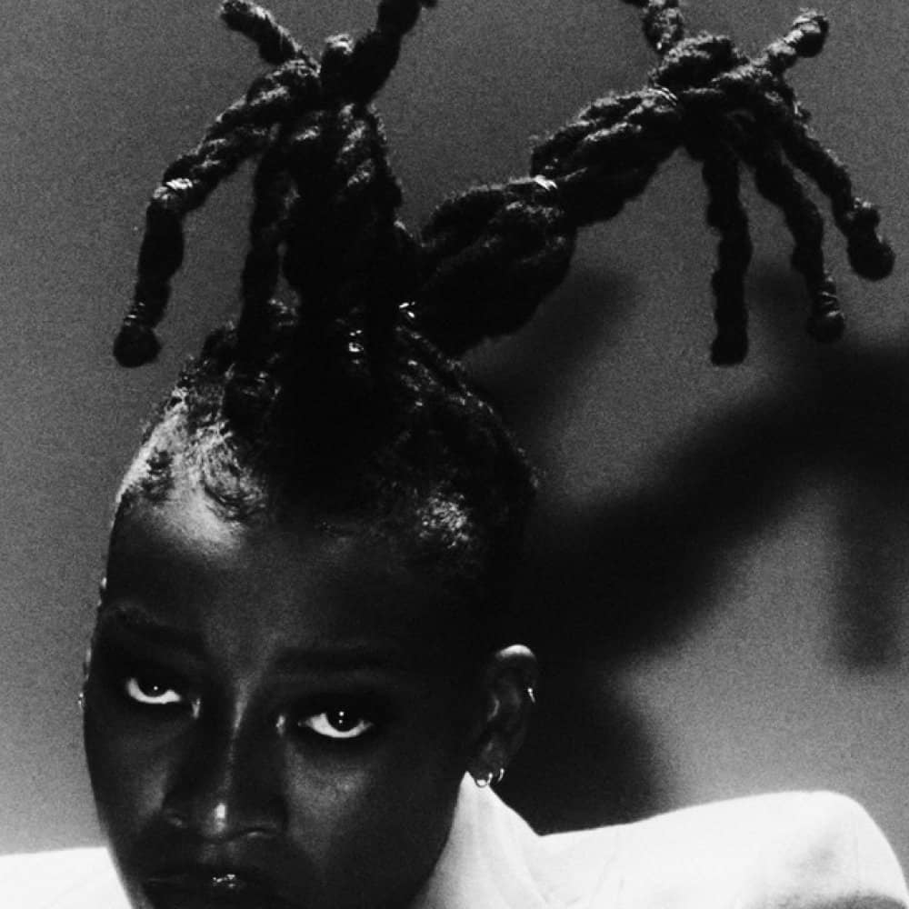 Little Simz events