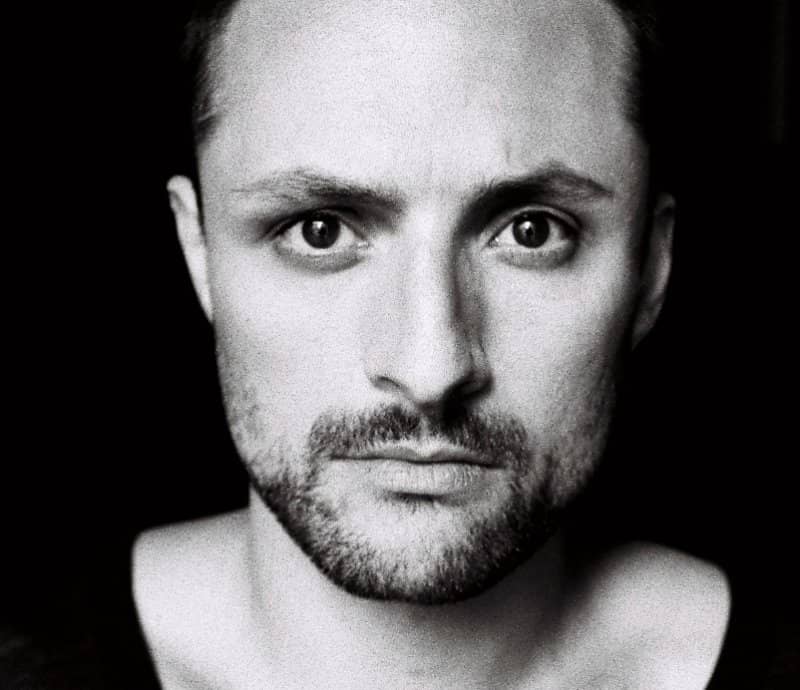 Ryan Elliott events