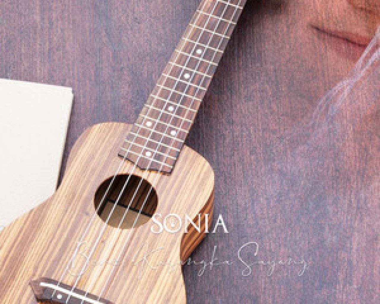 Sonia events