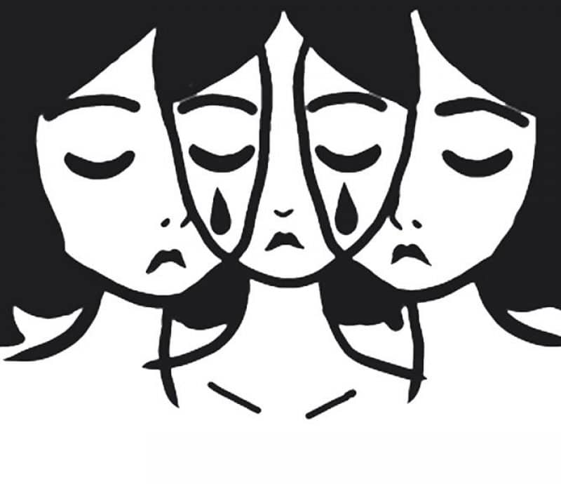 Mason Collective events