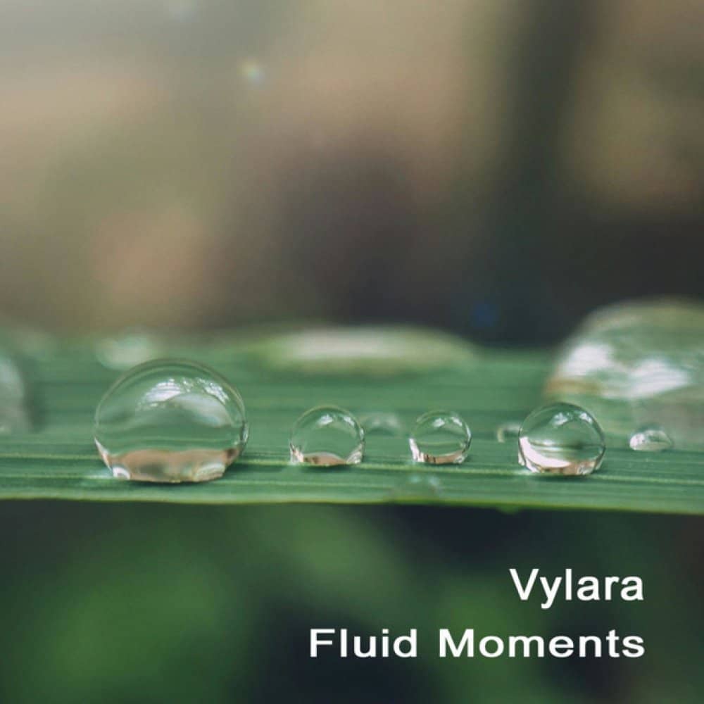Vyhara events