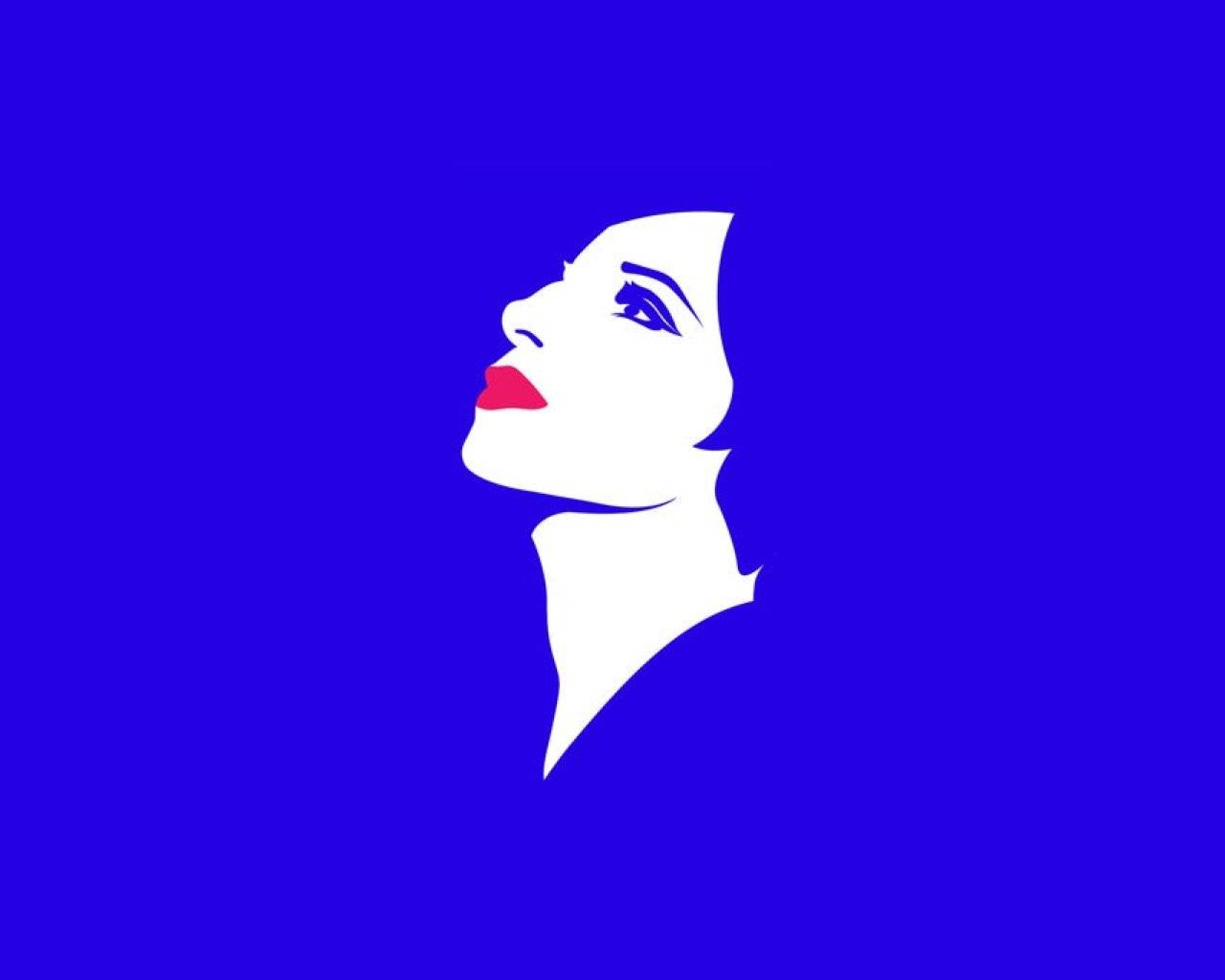 To Barbra, With Love events