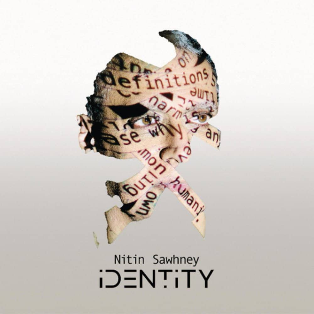 Nitin Sawhney events