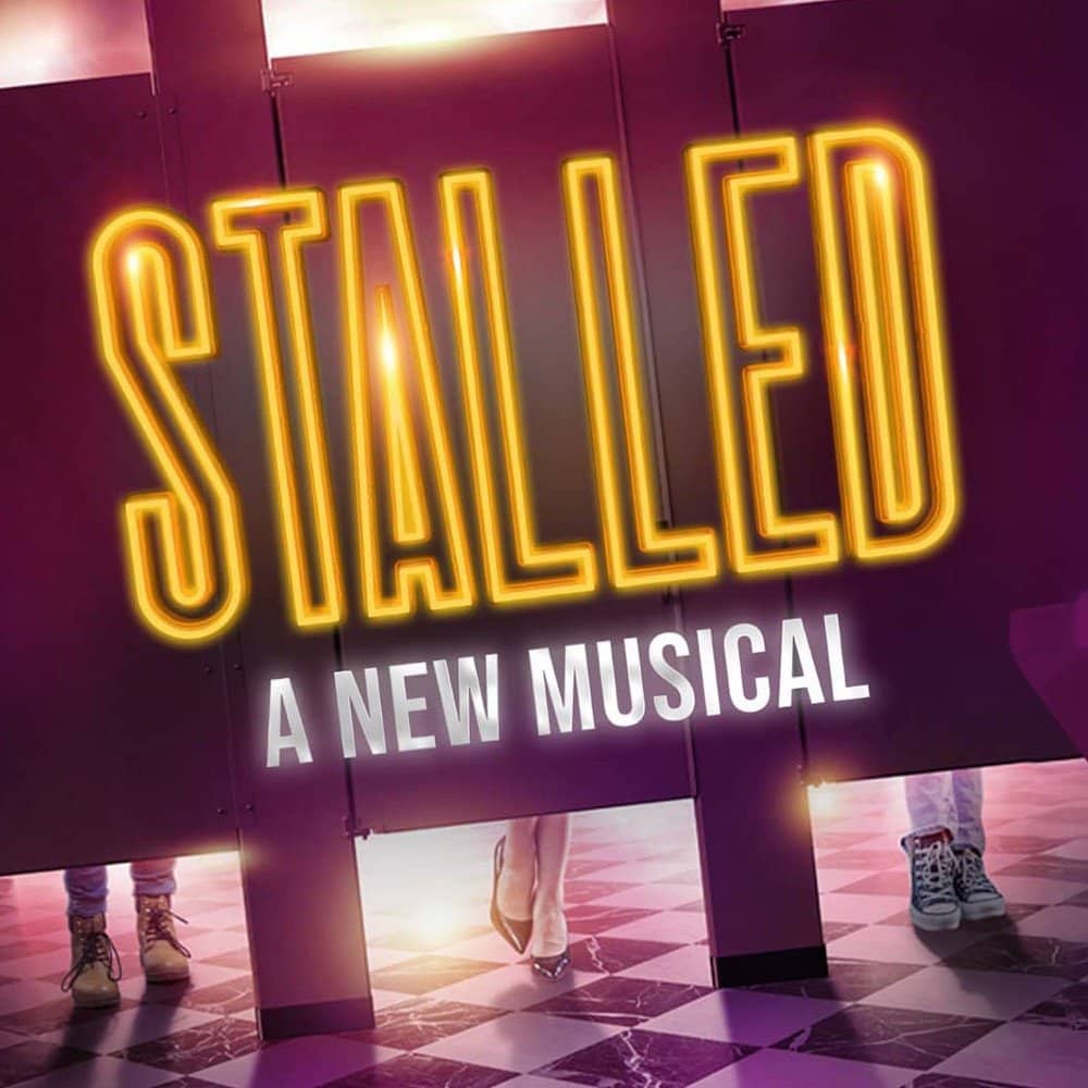 Stalled events