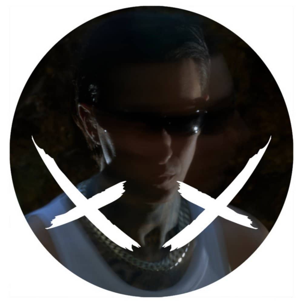 Modestep events