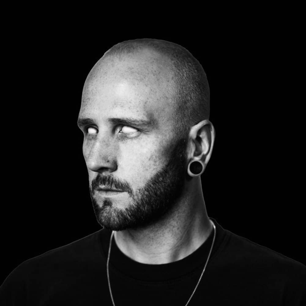 Zomboy events