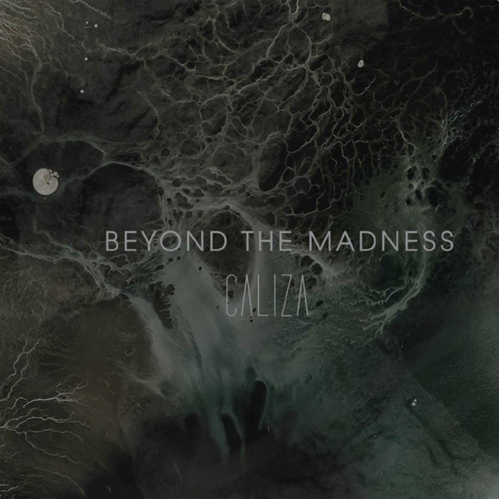 Beyond Madness events