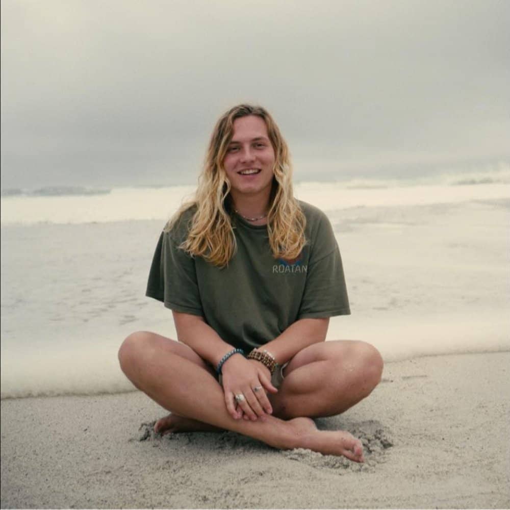 Casey Lowry events