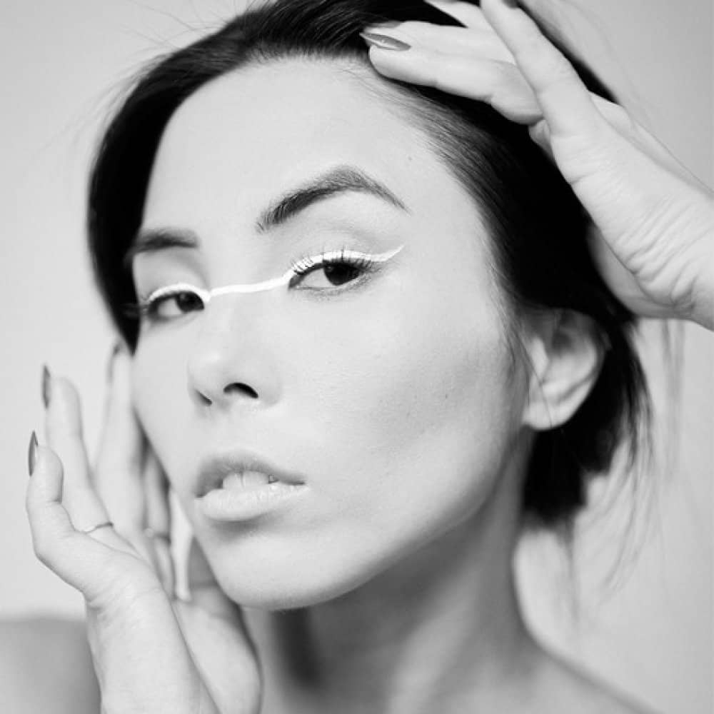 Anna Akana events