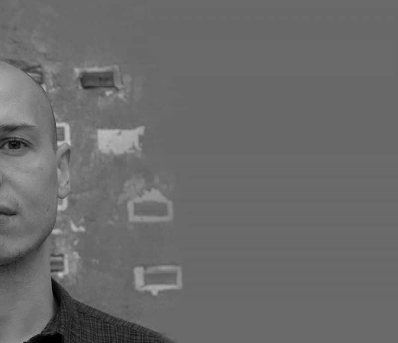Recondite events