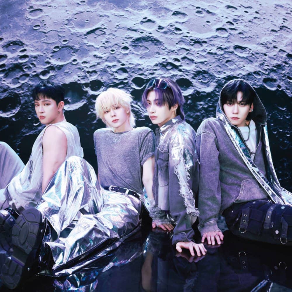 ONEUS events