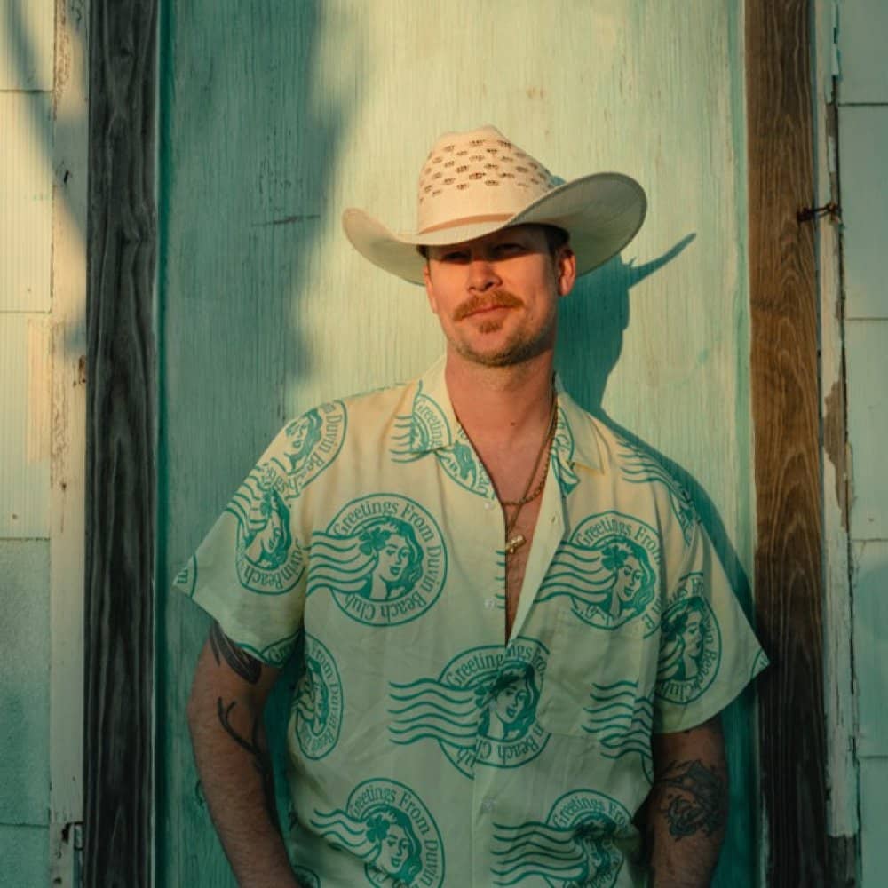 Brian Kelley events